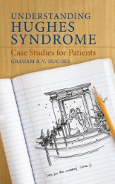 Understanding Hughes Syndrome - Abbildung 1