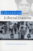 Liberation from Liberalization