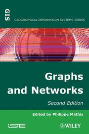 Graphs & Networks