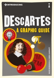 Introducing Descartes - Cover