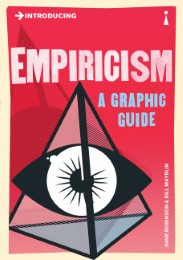 Introducing Empiricism - Cover