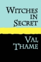 Witches in Secret