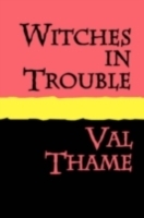 Witches in Trouble