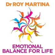 Emotional Balance for Life