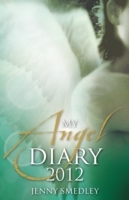 My Angel Diary 2012