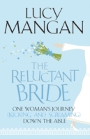 Reluctant Bride - Cover