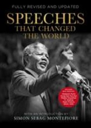 Speeches that changed the World