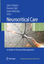 Neurocritical Care - Abbildung 1