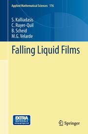 Film Flows, Wave Instabilities and Thermocapillarity