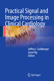Practical Signal and Image Processing Concepts for Clinical Cardiology