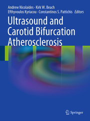 Carotid Atherosclerosis and Ultrasound