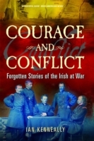Forgotten Stories of the Irish at War