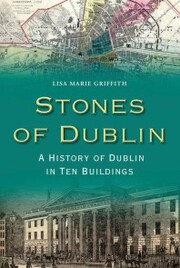 Stones of Dublin