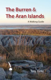 The Burren & Aran Islands