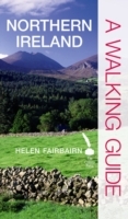 Northern Ireland A Walking Guide