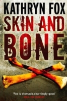 Skin and Bone - Cover
