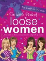 Little Book of Loose Women