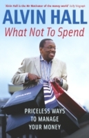 What Not to Spend