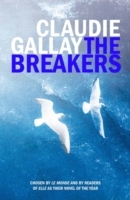 Breakers - Cover