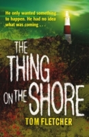 Thing on the Shore