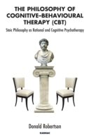 Philosophy of Cognitive-Behavioural Therapy (CBT)