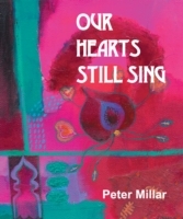 Our Hearts Still Sing