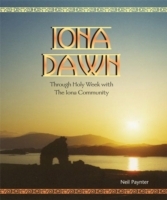 Iona Dawn