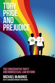 Tory Pride and Prejudice