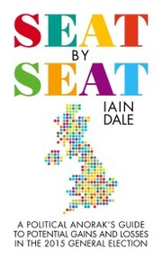 Seat by Seat