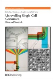 Unravelling Single Cell Genomics