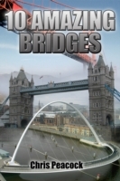 10 Amazing Bridges