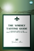 Whisky Tasting Guide - Cover