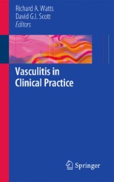 Vasculitis in Clinical Practice - Abbildung 1