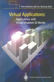 Virtual Applications: