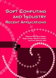 Soft Computing and Industry