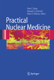 Practical Nuclear Medicine - Cover