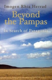 Beyond the Pampas