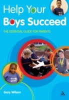 Help Your Boys Succeed