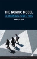Nordic Model