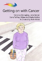 Getting On With Cancer