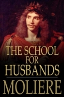 School for Husbands