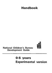 Development Guide