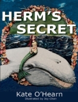 Herm's Secret