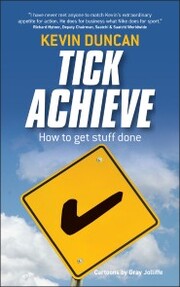 Tick Achieve