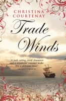 Trade Winds (Choc Lit)