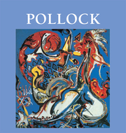 Pollock - Cover