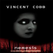 Nemesis - Cover