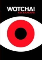 Wotcha