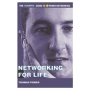 Networking for Life