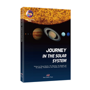 Journey in the Solar System